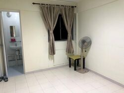 Blk 148 Bukit Batok West Avenue 6 (Bukit Batok), HDB 3 Rooms #608918761